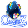 QuantZ játék