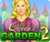 Queen's Garden 2 játék