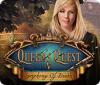 Queen's Quest V: Symphony of Death játék