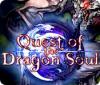 Quest of the Dragon Soul játék