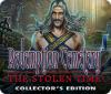 Redemption Cemetery: The Stolen Time Collector's Edition játék