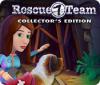Rescue Team 7 Collector's Edition játék