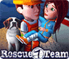 Rescue Team 7 játék