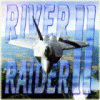 River Raider II játék