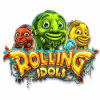 Rolling Idols játék