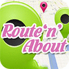 Route 'n About játék