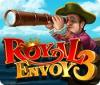 Royal Envoy 3 játék