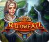 Runefall játék