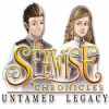 The Seawise Chronicles: Untamed Legacy játék