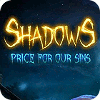 Shadows: Price for Our Sins játék