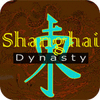 Shanghai Dynasty játék
