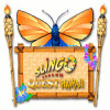 Slingo Quest Hawaii játék