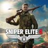 Sniper Elite 4 játék