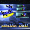 Strike Ball játék
