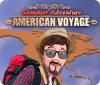 Summer Adventure: American Voyage játék