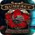 Surface: The Pantheon játék