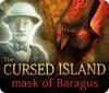 The Cursed Island: Mask of Baragus játék