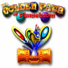 The Golden Path of Plumeboom játék