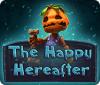 The Happy Hereafter játék