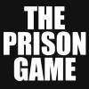 The Prison Game játék