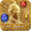 The Quest játék