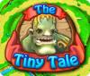 The Tiny Tale játék