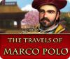 The Travels of Marco Polo játék