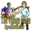 The Village Mage: Spellbinder játék