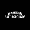Totally Accurate Battlegrounds játék