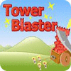Tower Blaster játék