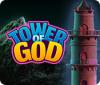 Tower of God játék