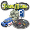 Trade Mania játék