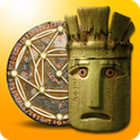 The Treasures of Mystery Island The Treasures of Mystery Island