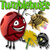 Tumble Bugs játék
