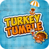 Turkey Tumble játék
