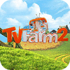 TV Farm 2 játék
