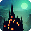 Twilight City: Pursuit of Humanity játék