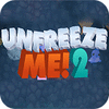 Unfreeze Me 2 játék