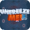 Unfreeze Me játék
