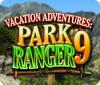 Vacation Adventures: Park Ranger 9 játék