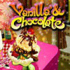 Vanilla and Chocolate játék