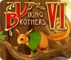 Viking Brothers VI játék