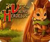 Viking Heroes játék
