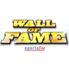Wall of Fame játék