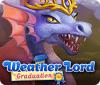 Weather Lord: Graduation játék