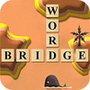 Word Bridge játék