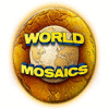 World Mosaics játék