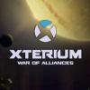 Xterium: War of Alliances játék