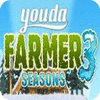 Youda Farmer 3: Seasons játék