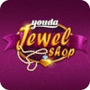 Youda Jewel Shop játék